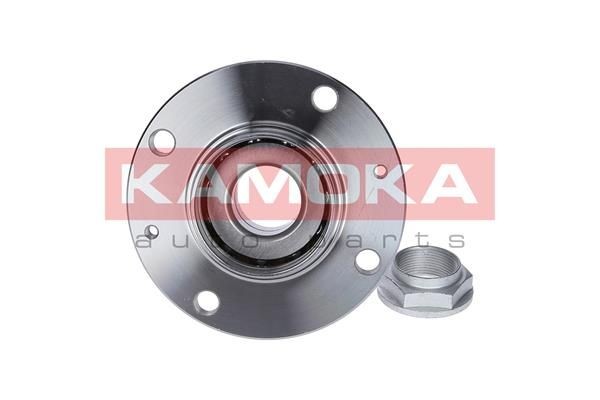 KAMOKA Wiellagerset 5500127 Wiellagers KAMOKA 307 5500127 goedkoop