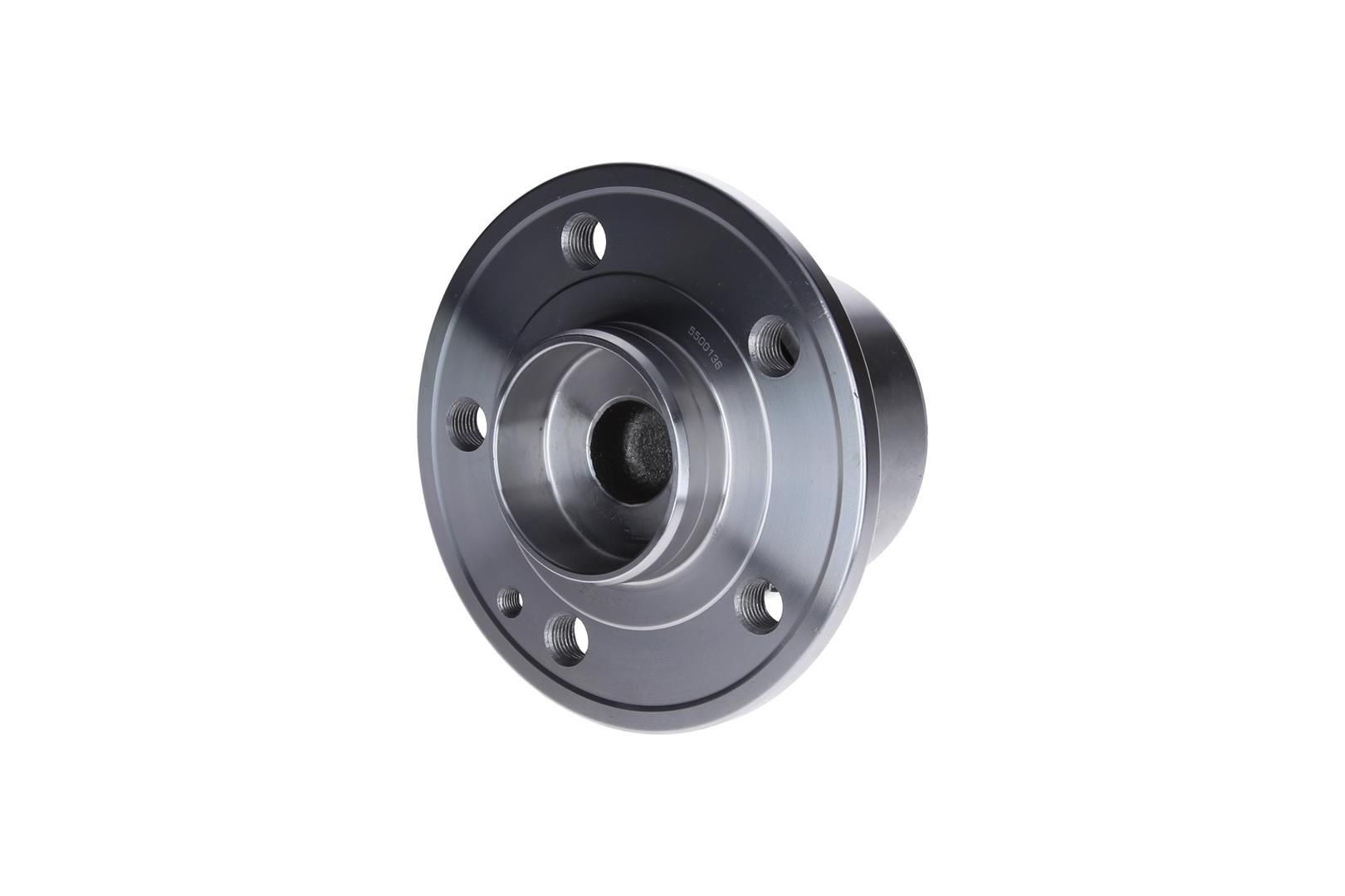 KAMOKA Wiellagerset 5500136 Wiellager KAMOKA 99 5500136 goedkoop