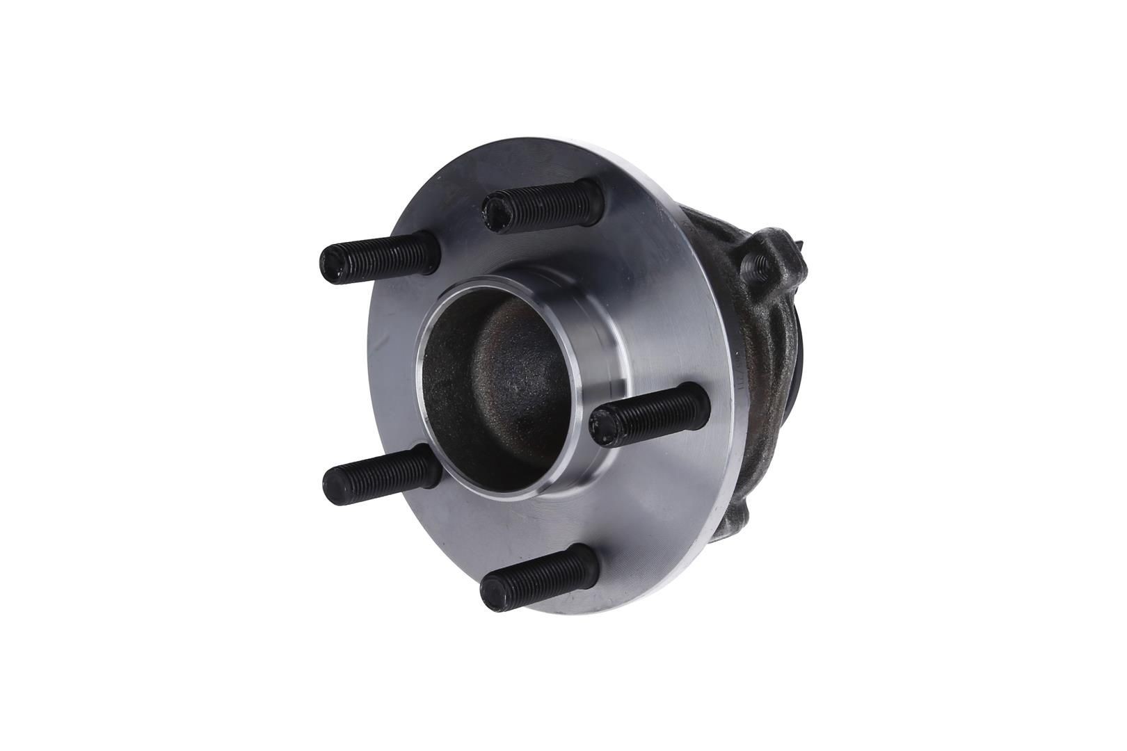 KAMOKA Kit de roulement de roue 5500140 Moyeu de roue KAMOKA XC70 5500140 pas cher