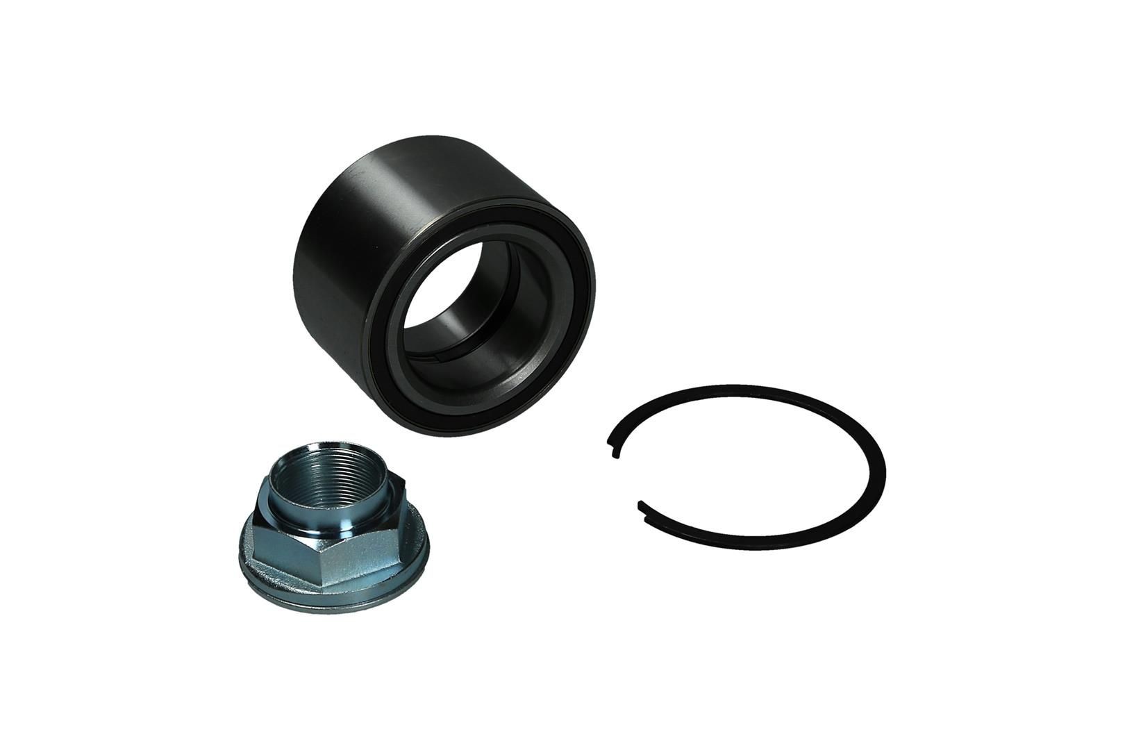 KAMOKA Hjullager 5600062 Hjullager KAMOKA Fiat STILO 5600062