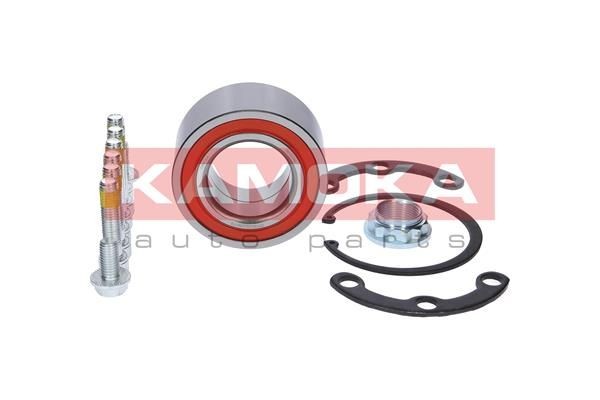 KAMOKA Kit de roulement de roue 5600064 KAMOKA 5600064 Roulement de roues Mercedes S202 prix