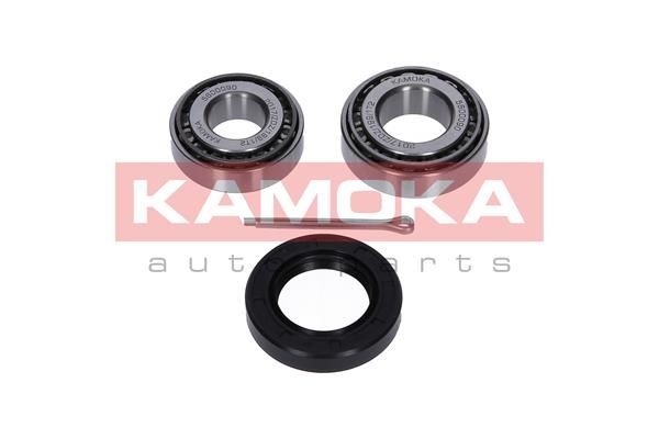 KAMOKA Kit cuscinetto ruota 5600090 5600090 costo Mozzo ruota KAMOKA CHEVROLET CRUZE