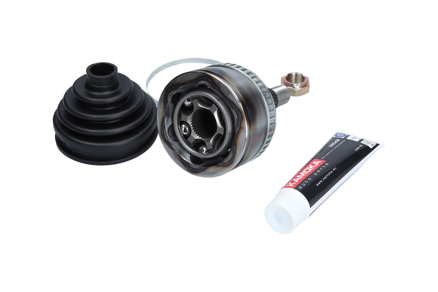 KAMOKA Homokineet reparatie set, aandrijfas 7046 7046 Homokineet reparatie set aandrijfas MERCEDES-BENZ GL KAMOKA