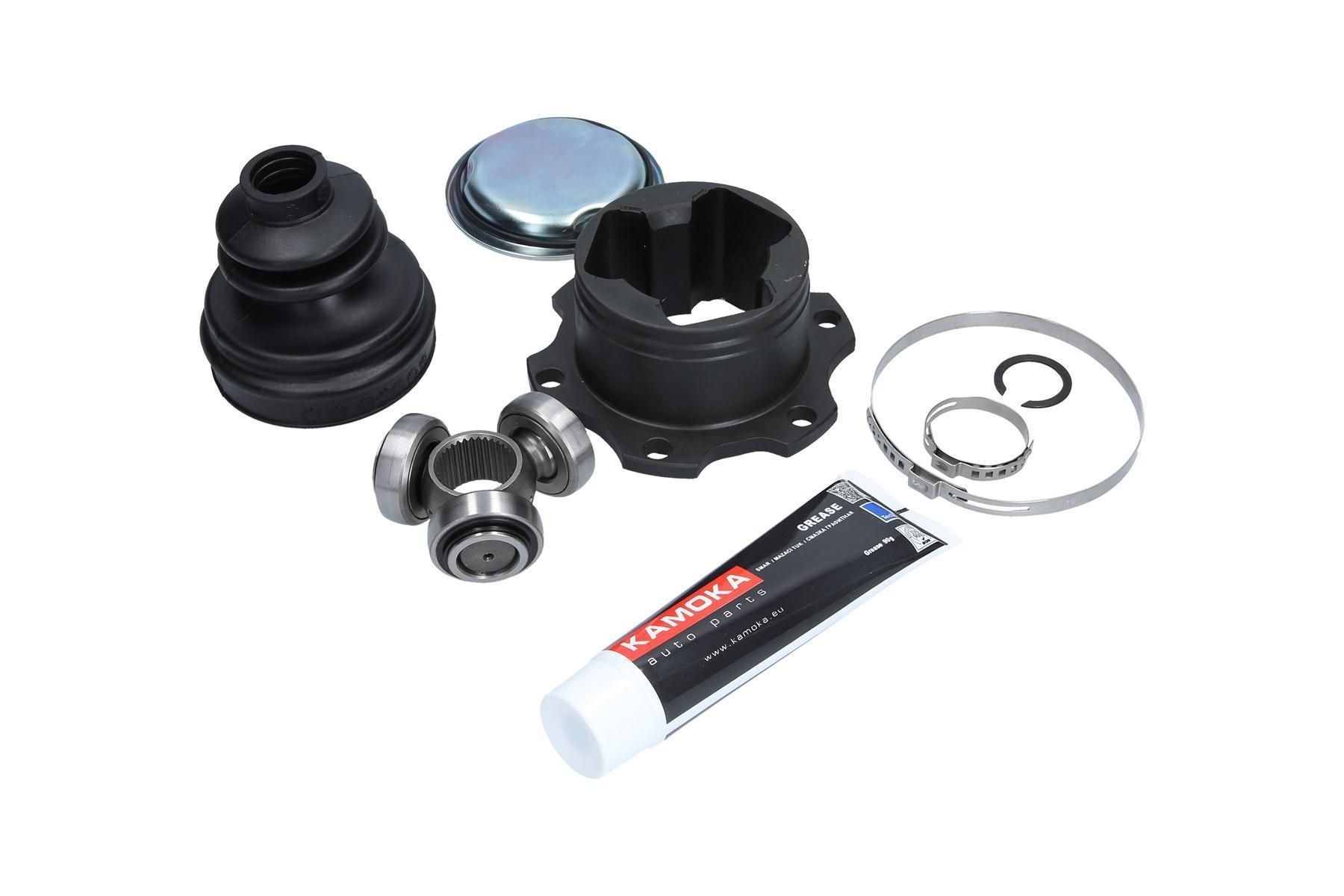 KAMOKA Gelenksatz, Antriebswelle 8725 8725 Antriebsgelenk KAMOKA kaufen