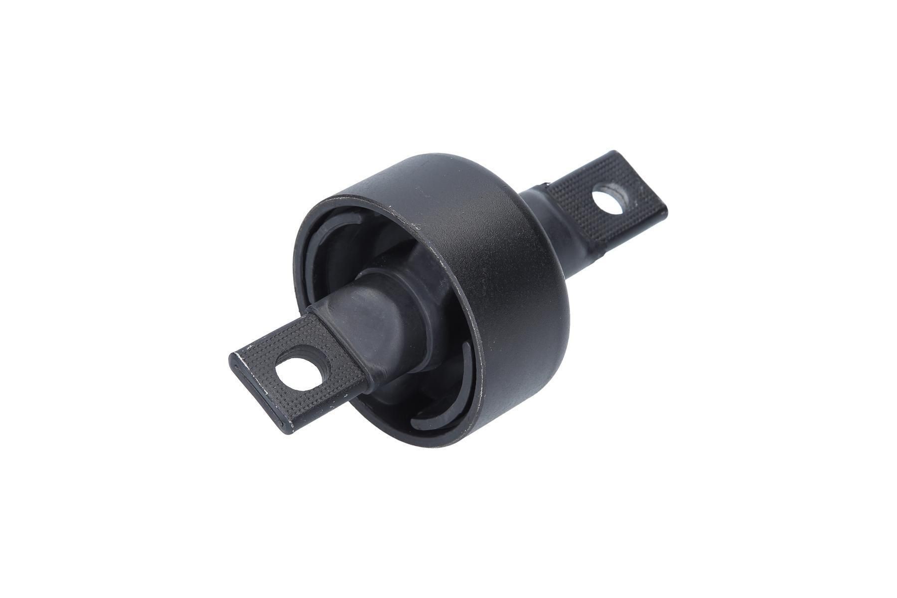 KAMOKA Puks 8800021 KAMOKA 8800021 Õõtshoova puks MG MGF odav