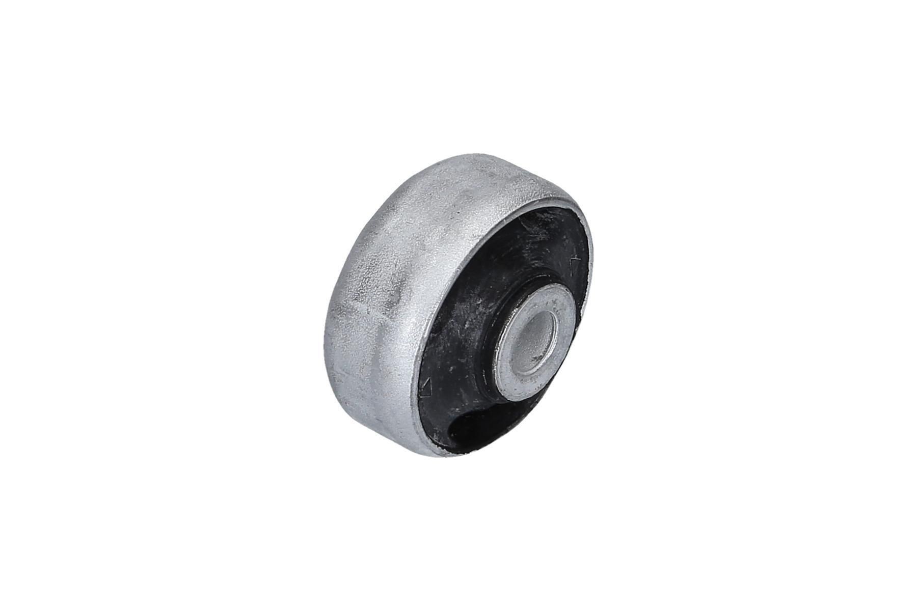 KAMOKA Suspension, bras de liaison 8800035 KAMOKA Suspension bras de liaison SUBARU 8800035