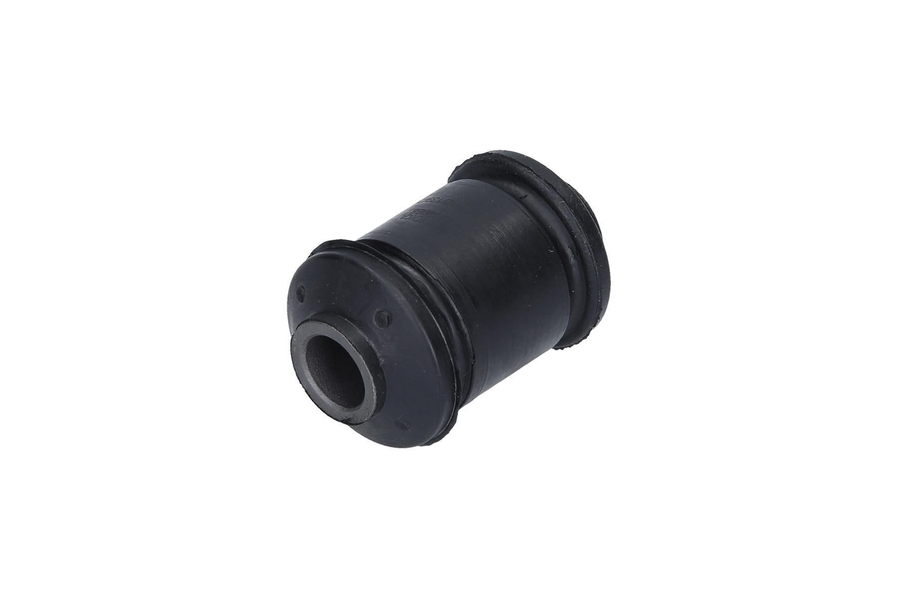 KAMOKA Trailing arm / Suspension arm bush 8800066 8800066 KAMOKA PORSCHE control arm bushing