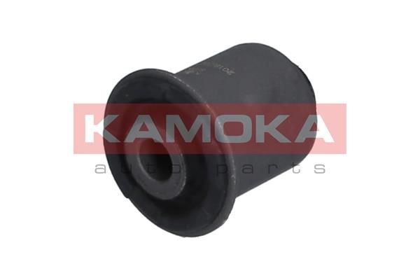 KAMOKA Puks 8800074 8800074 Õõtshoova puks KAMOKA SAAB 900