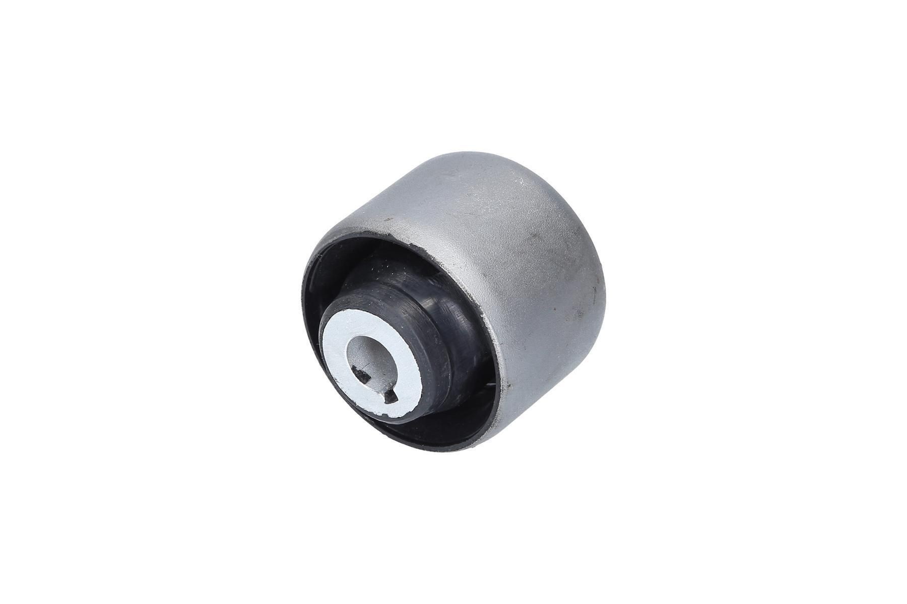 KAMOKA Supporto braccio oscillante 8800110 8800110 Silent block braccio oscillante KAMOKA Volkswagen UP costo