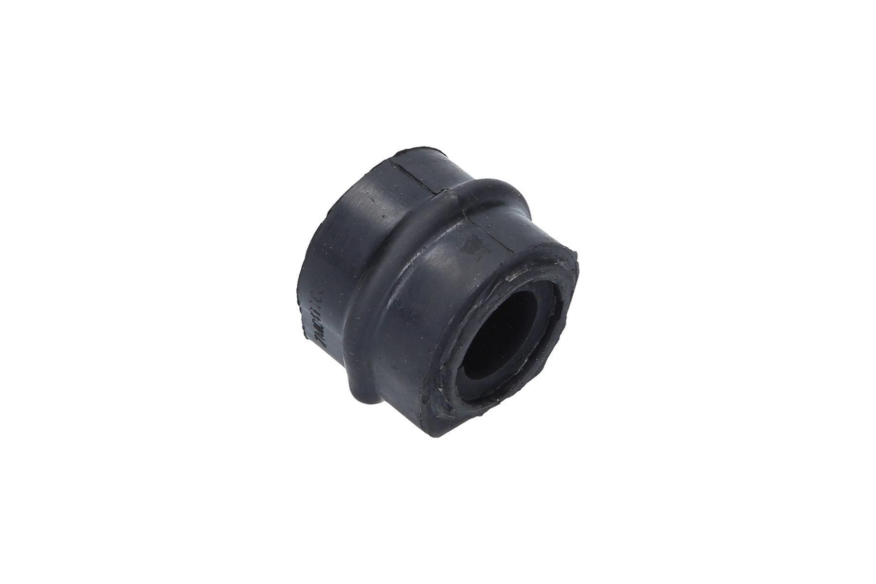 KAMOKA Stabilisatorstang rubber 8800122 Stabilisatorlager KAMOKA DACIA 8800122