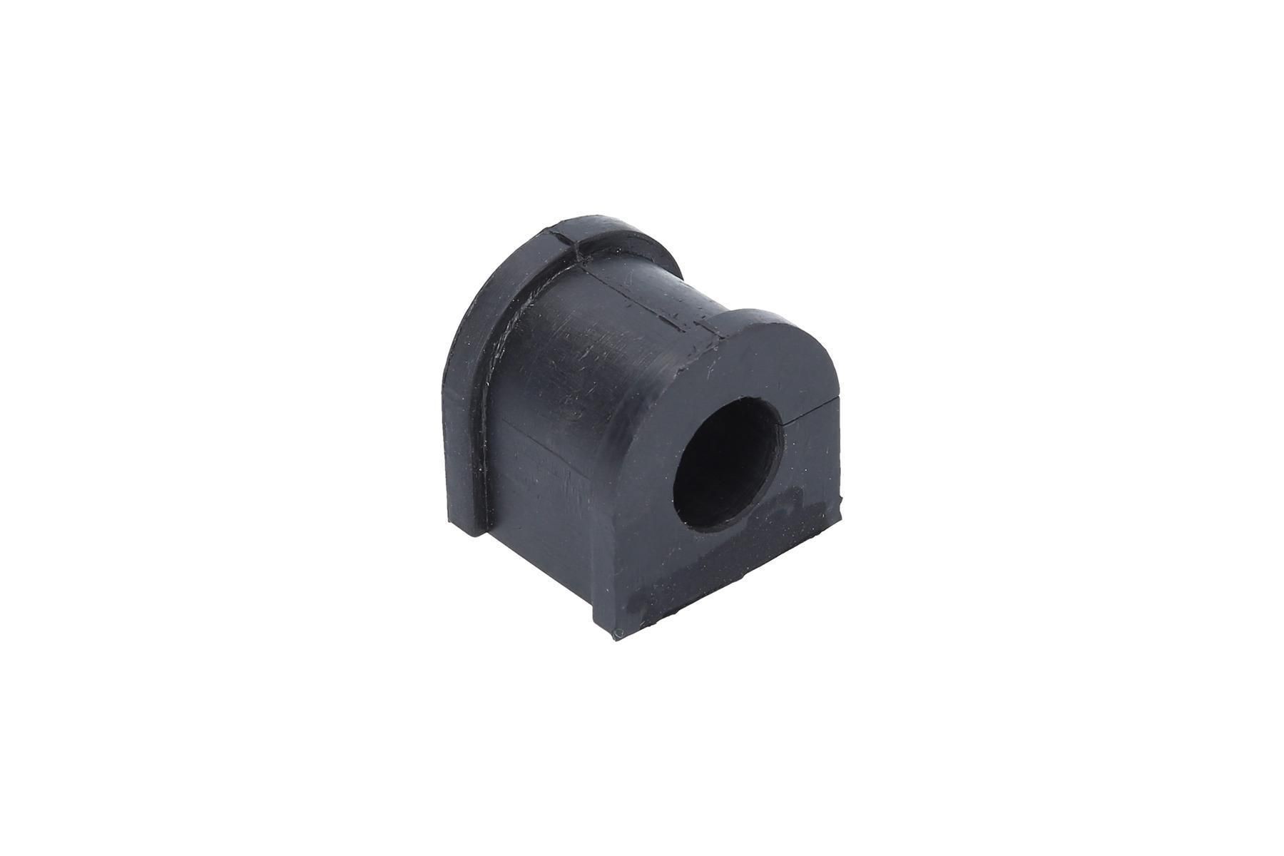 KAMOKA Stabilisatorstang rubber 8800132 Stabilisator rubbers KAMOKA DACIA 8800132