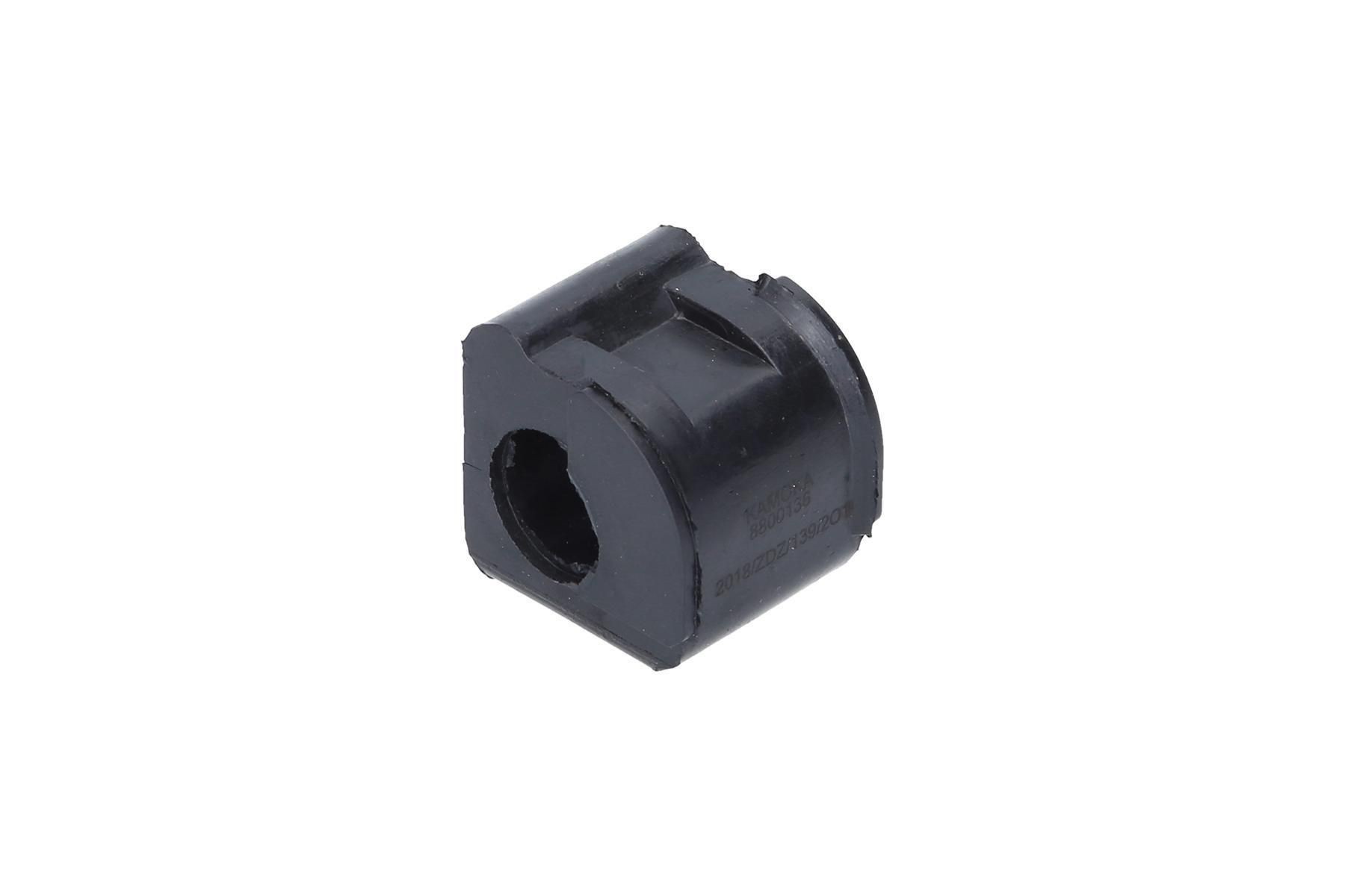 KAMOKA Anti roll bar bush 8800136 Fiat STILO KAMOKA anti-roll bar bushes 8800136