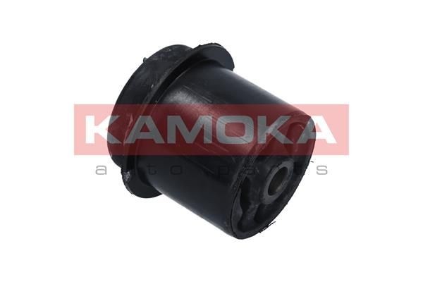 KAMOKA Έδραση, σώμα άξονα 8800159 Έδραση σώμα άξονα KAMOKA SEAT 8800159