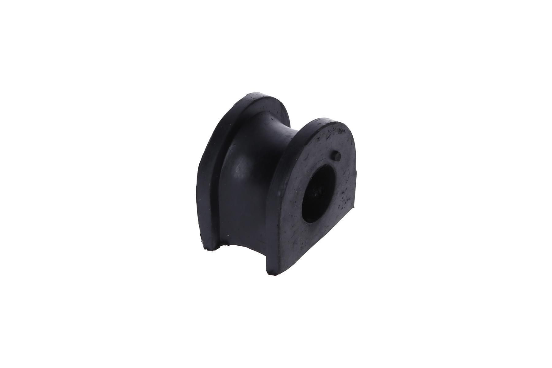 KAMOKA Gommino barra stabilizzatrice 8800160 8800160 costo Gommini barra stabilizzatrice FORD FIESTA KAMOKA