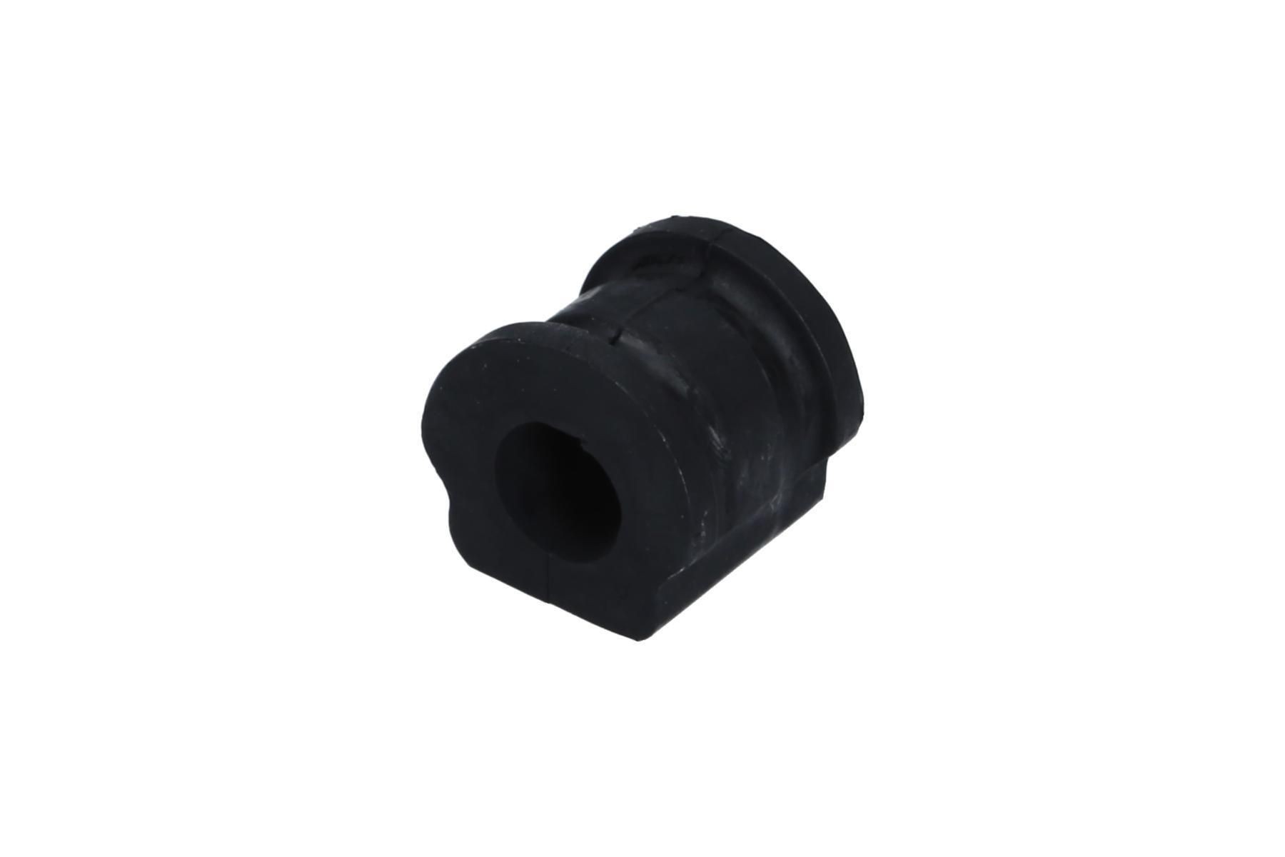 KAMOKA Gommino barra stabilizzatrice 8800162 8800162 costo Gommini barra stabilizzatrice Volkswagen SHARAN KAMOKA