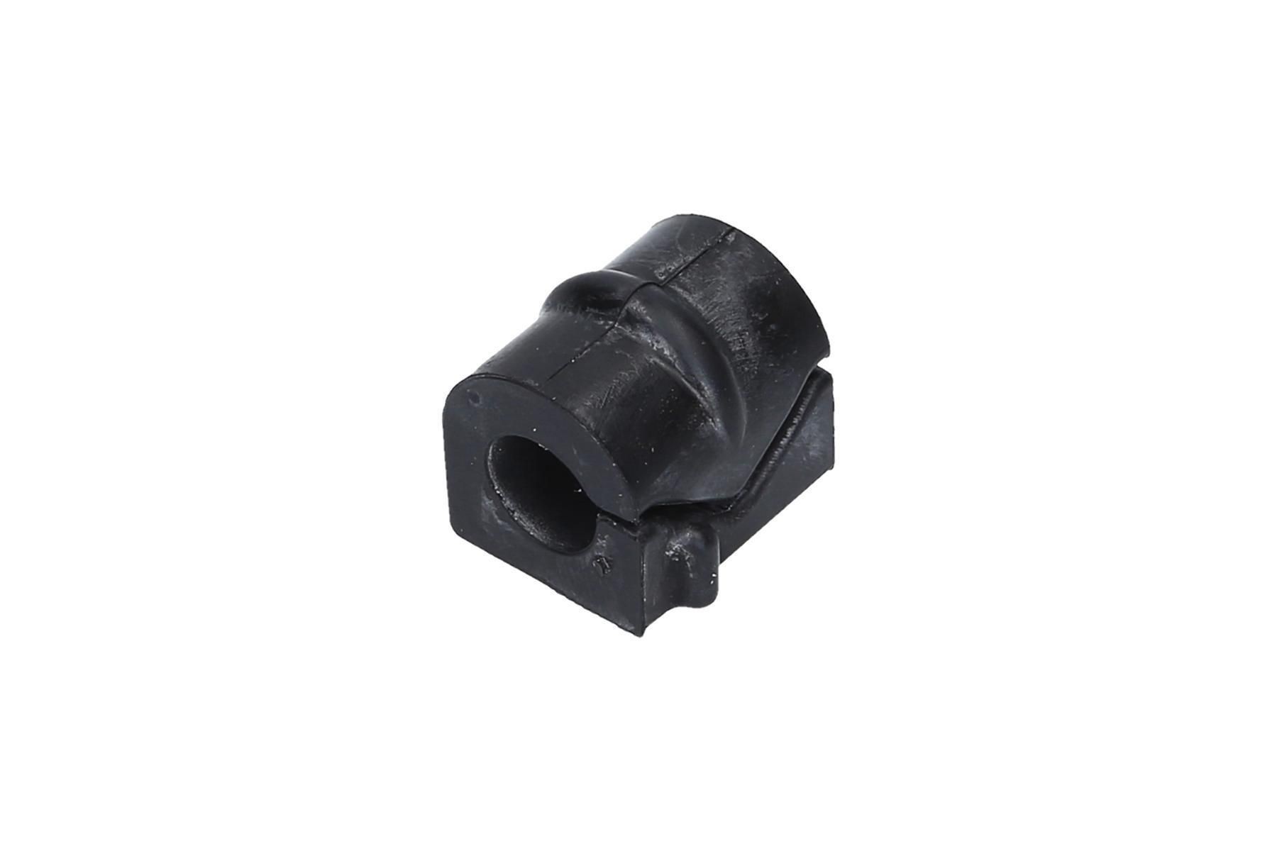 KAMOKA Stabilisatorstang rubber 8800181 KAMOKA Lagerbus stabilisator DACIA 8800181