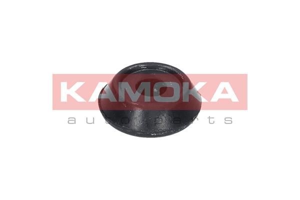 KAMOKA Supporto, Barra accoppiamento stabilizzatore 8800192 8800192 Gommini barra stabilizzatrice KAMOKA Volkswagen TRANSPORTER costo