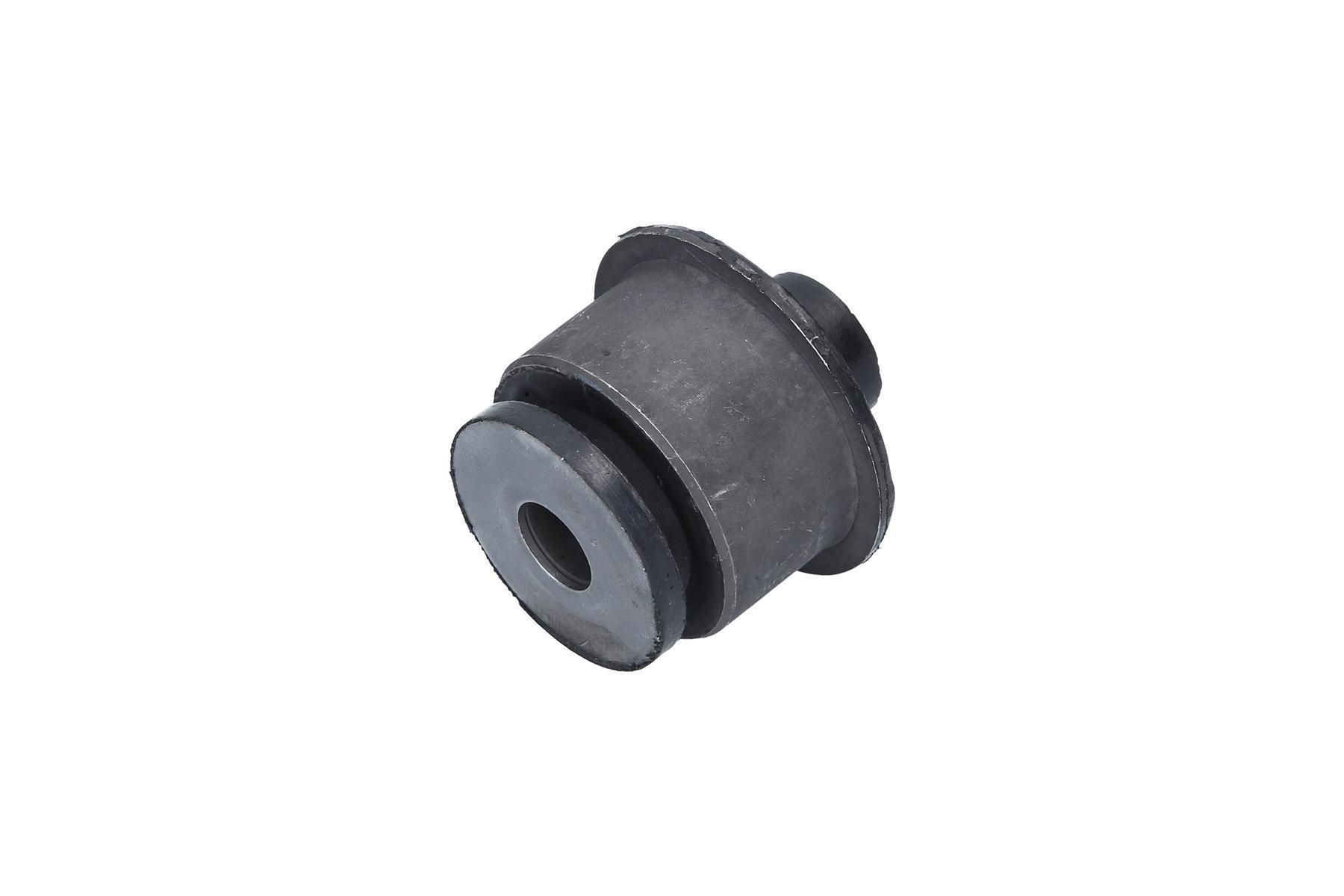 KAMOKA Draagarmrubber 8800196 Mercedes-Benz CLK Draagarmrubbers KAMOKA 8800196