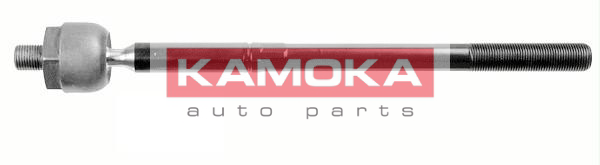 KAMOKA Raidetangon pää, suora 993117 993117 KAMOKA Raidetanko Volvo XC60 hinta