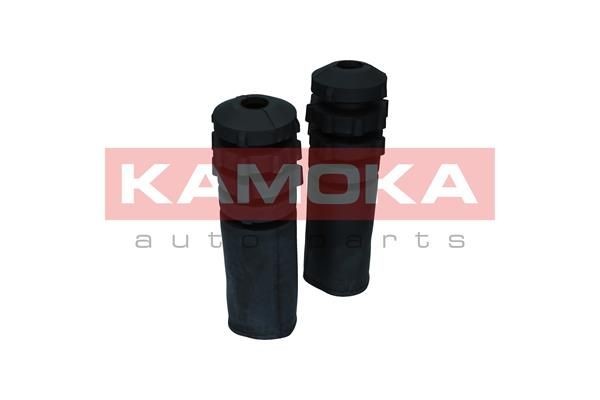 KAMOKA Link Set, wheel suspension 9933371 car Control arm replacement kit KAMOKA 9933371 buy