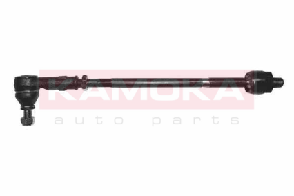 KAMOKA Raidetanko 9937420 KAMOKA Raidetanko ABARTH 9937420