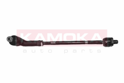 KAMOKA Rod Assembly 9937422 9937422 KAMOKA SAAB tie rod assembly