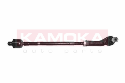 KAMOKA Spojovacia tyč riadenia 9937423 Tyč riadenia KAMOKA Volkswagen CADDY 9937423