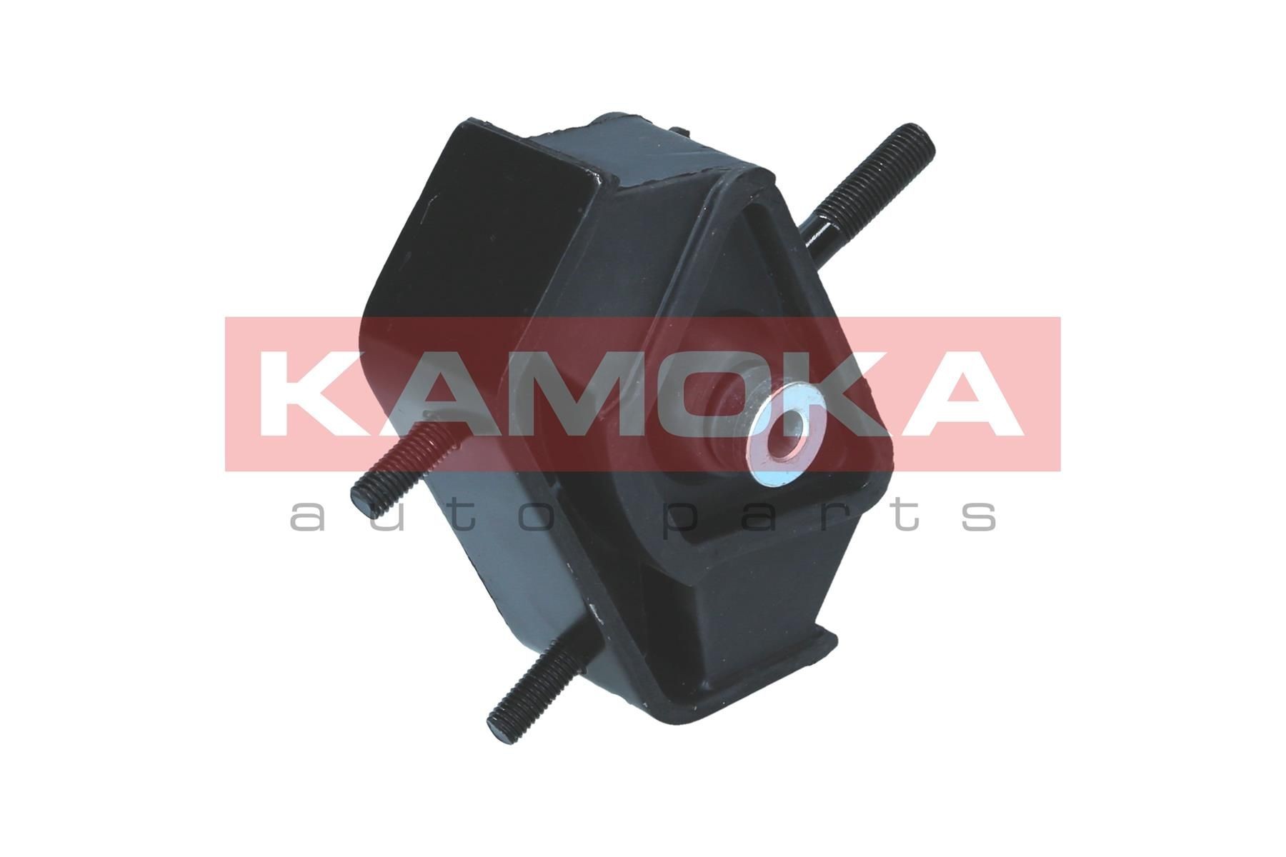 KAMOKA Lengőkar szett 9937870 KAMOKA Szerelőkészlet vezetőkar 9937870 értékelés