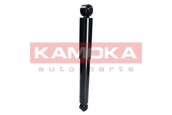 KAMOKA Rótula de suspensão 993788 993788 KAMOKA Articulação de suspensão Ford baratos