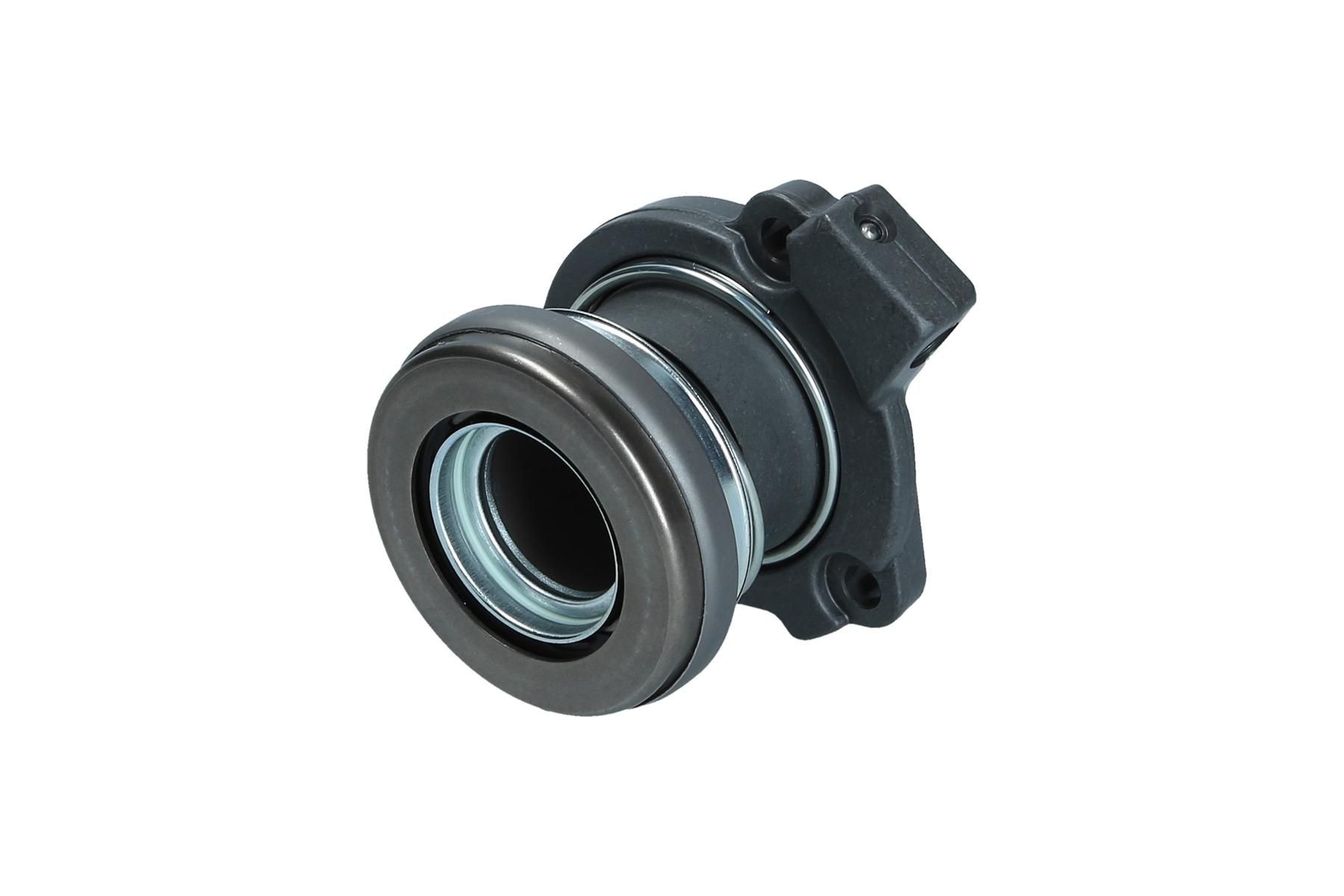 KAMOKA Dispositivo de desembraiagem central, embraiagem CC006 KAMOKA CC006 Desembraiagem central Fiat Ulysse I baratos