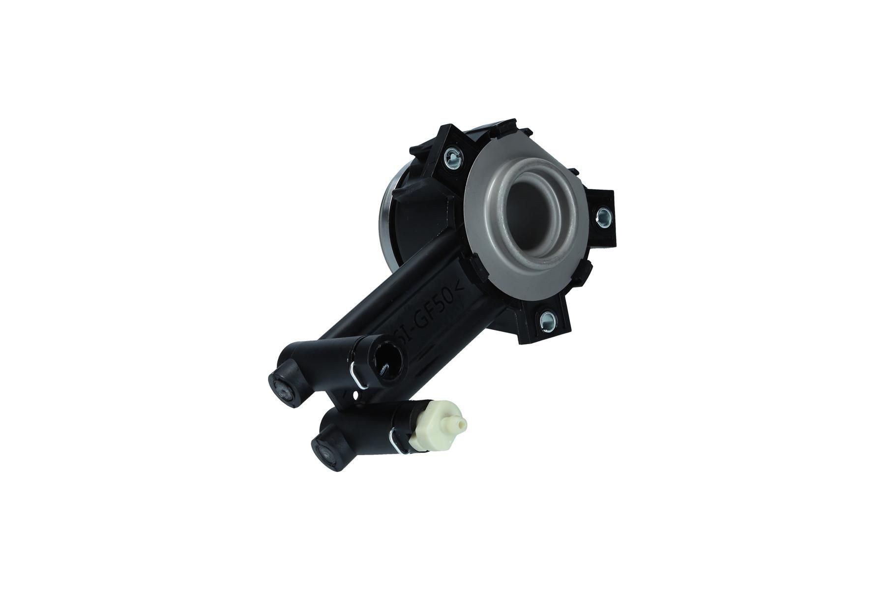 KAMOKA Utløser, clutch CC007 KAMOKA CC007 Sentralutrykker Alfa Romeo 166 originale