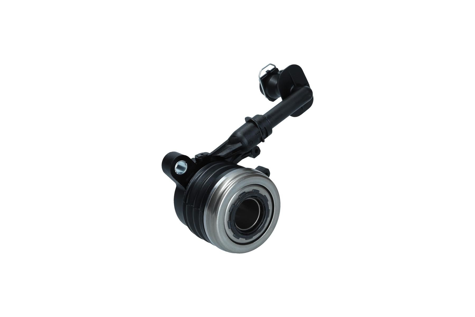 KAMOKA Κεντρ. ρουλεμάν συμπλ., συμπλέκτης CC010 KAMOKA CC010 Ρουλεμάν συμπλέκτη Renault Kangoo KW γνήσια τιμες