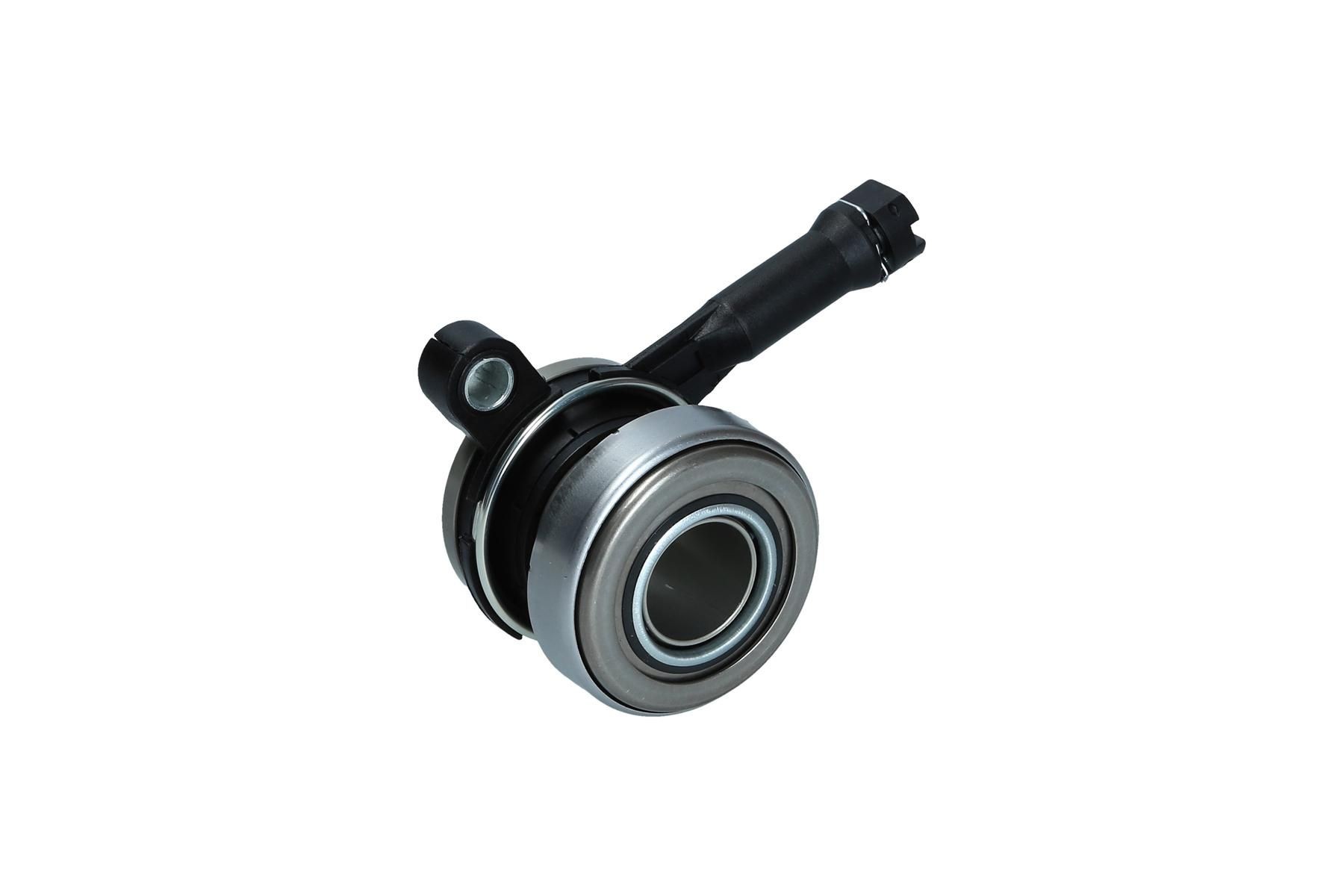 KAMOKA Utløser, clutch CC011 KAMOKA CC011 Sentralutrykker Nissan SUNNY originale