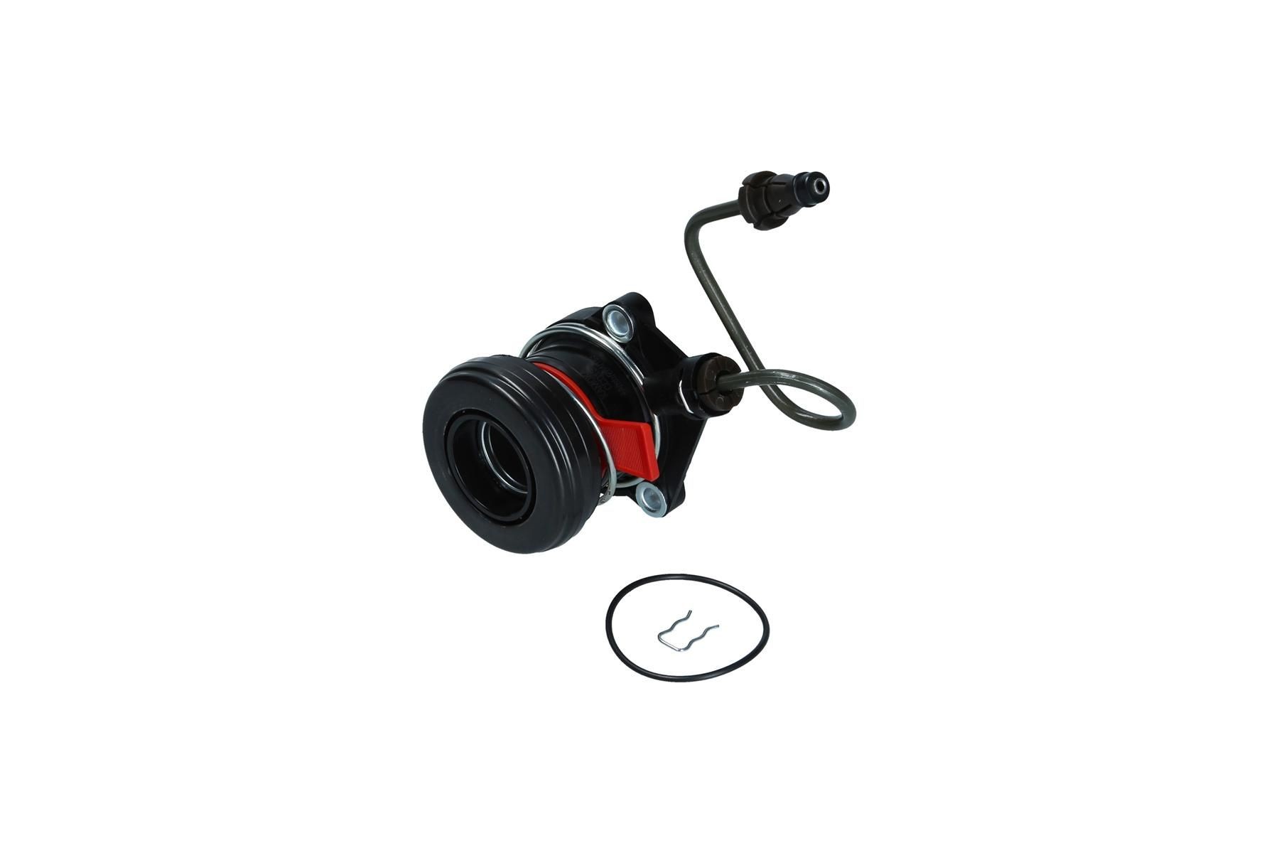 KAMOKA Centrālais izslēdzējmehānisms, Sajūgs CC013 KAMOKA CC013 orģinālās Centrālais izslēdzējmehānisms Corsa D cena