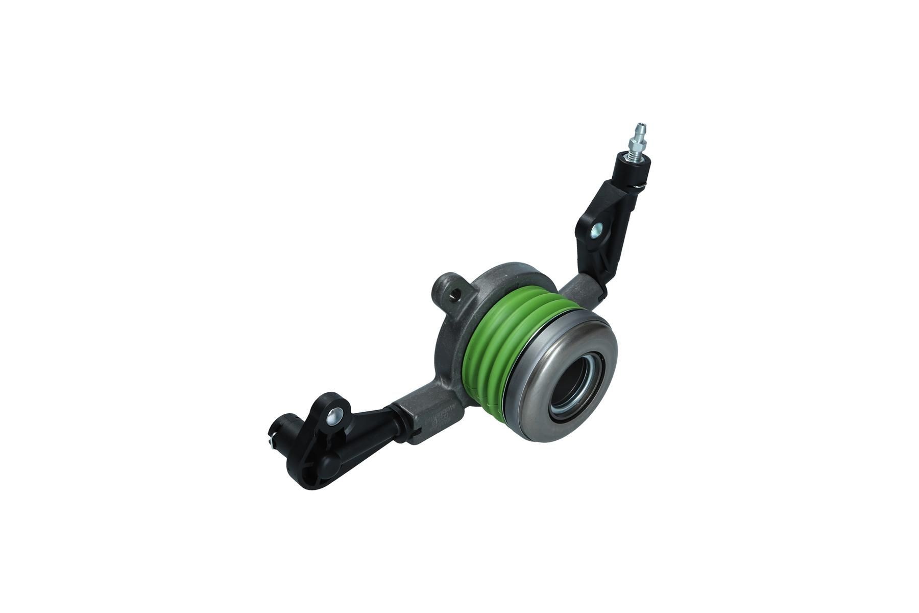 KAMOKA Utløser, clutch CC019 KAMOKA CC019 Utløser clutch Mercedes X156 pris