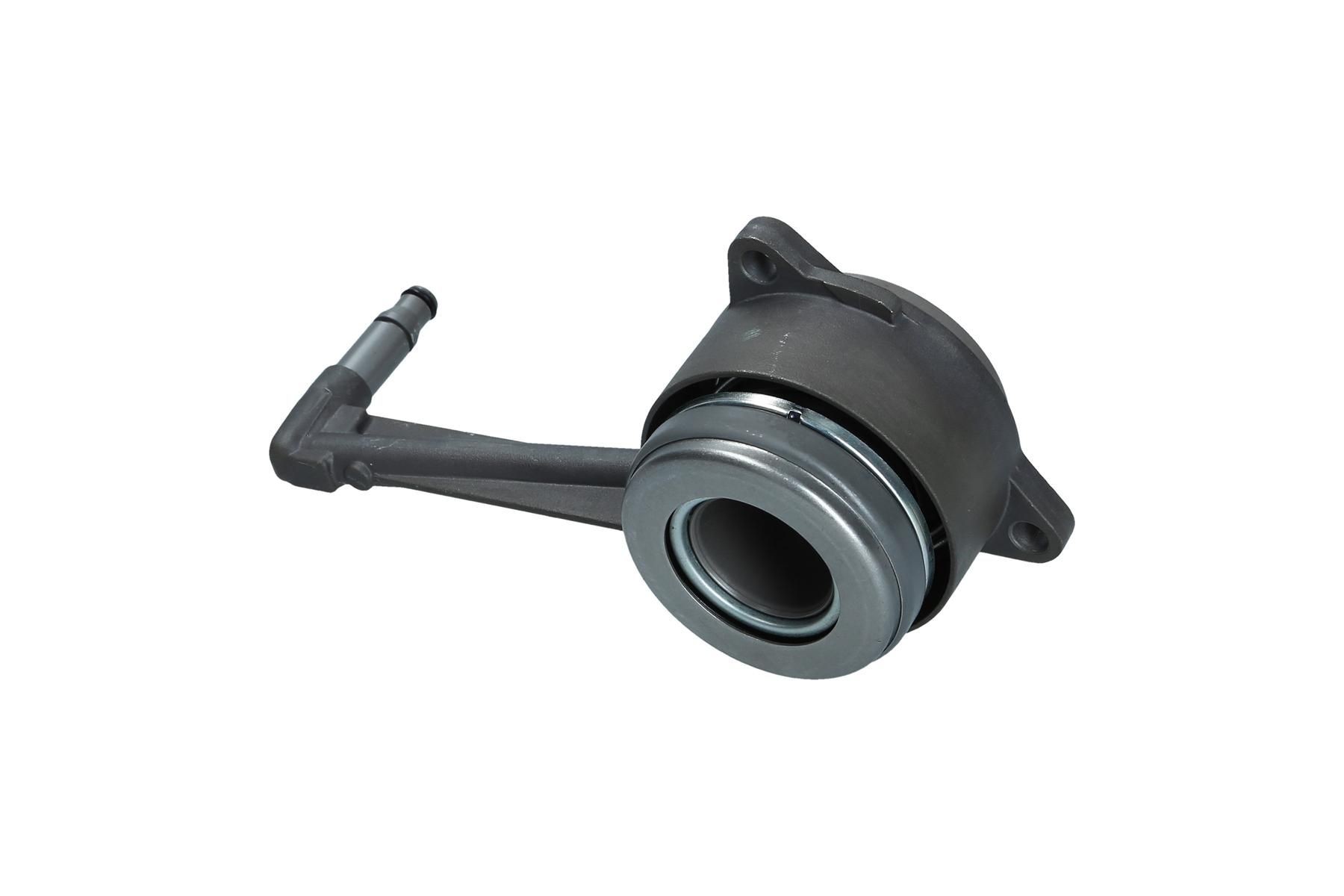 KAMOKA Dispositivo de desembraiagem central, embraiagem CC024 CC024 Desembraiagem central FORD MONDEO KAMOKA