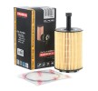 KAMOKA Filtre à huile F100901 pour VOLKSWAGEN 5,31&nbsp;&euro;