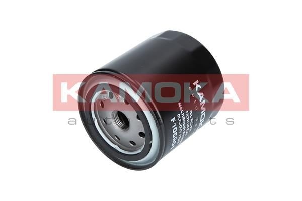 KAMOKA Oil filter F106601 KAMOKA F106601 BMW E30 oil filters replacement