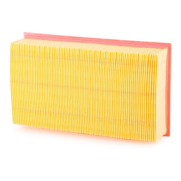 KAMOKA Filtro aria F202501 Costo Filtro aria KAMOKA PORSCHE F202501