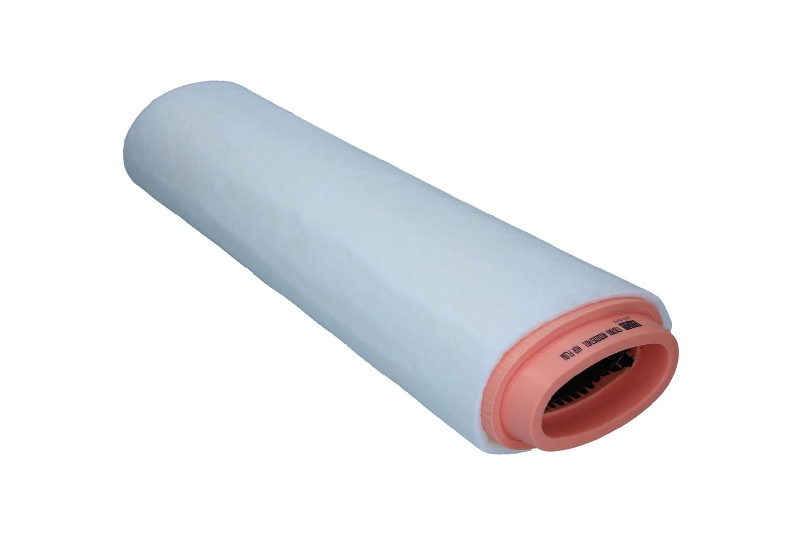 KAMOKA Vzduchový filter F207801 cena Vzduchový filter Land Rover LM F207801 KAMOKA