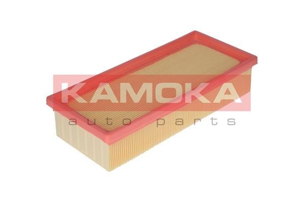 KAMOKA Õhufilter F209601 KAMOKA F209601 Õhufilter