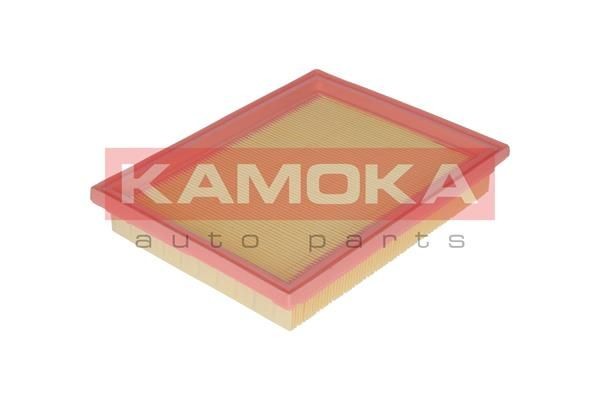 Õhufilter KAMOKA F210401 KAMOKA F210401 Õhufilter HYUNDAI ACCENT 2005