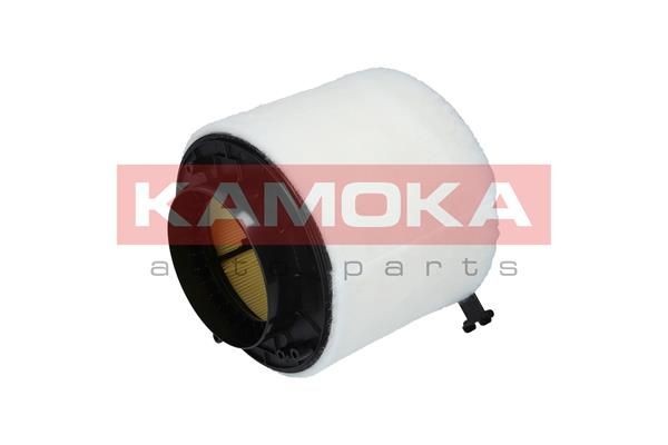 Vzduchový filter KAMOKA F215701 KAMOKA F215701 Vzduchový filter Chevrolet MALIBU 2010