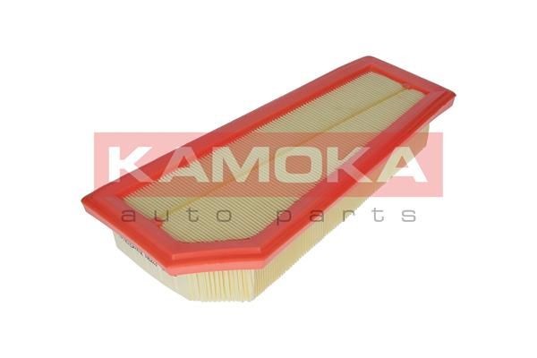 KAMOKA Luchtfilter F220301 KAMOKA F220301 Filters ROLLS-ROYCE originele