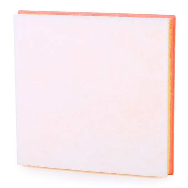 KAMOKA Filtre à air F220601 KAMOKA F220601 Filtre à air Kia MAGENTIS d'origine