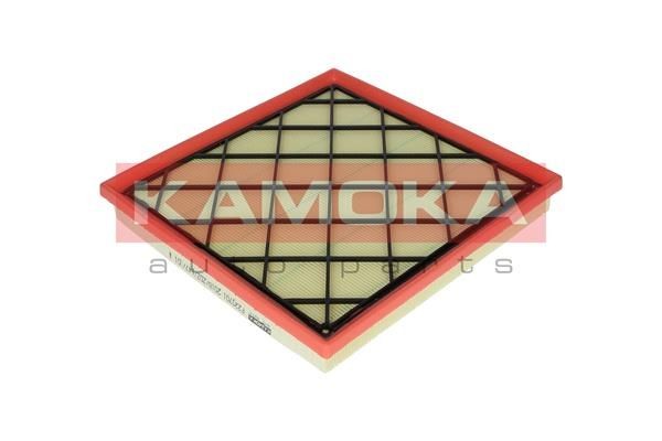 KAMOKA Vzduchový filter F220701 KAMOKA F220701 Vzduchový filter