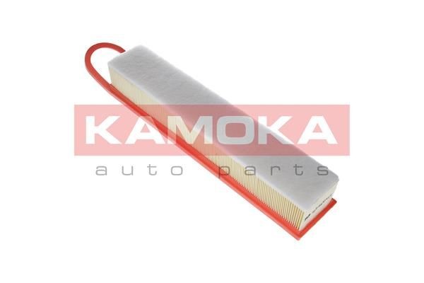 KAMOKA Filtro de ar F221601 KAMOKA F221601 Filtro de ar