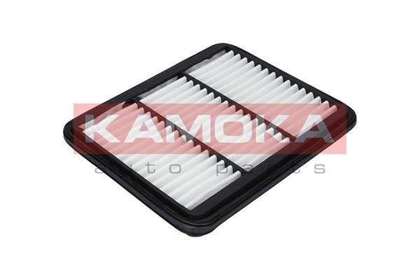 Filtre à air KAMOKA F223101 KAMOKA F223101 Filtre à air CHEVROLET SPARK 2013