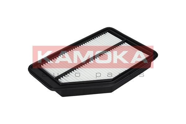 Filtre à air KAMOKA F225801 KAMOKA F225801: Filtre d'air Honda CR-V 2006