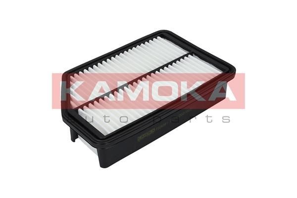 KAMOKA Luchtfilter F226301 Luchtfilterelement KAMOKA TUCSON F226301 goedkoop